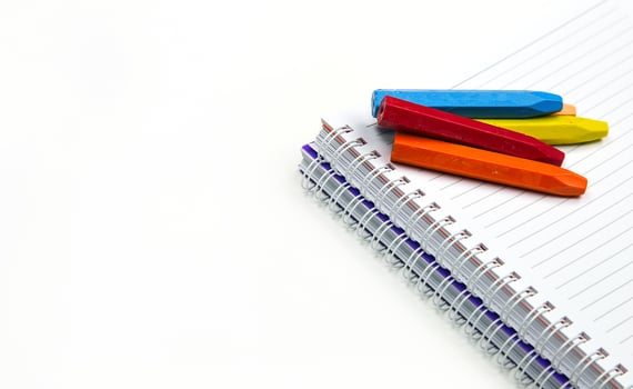 School Education Equipment Tools photo