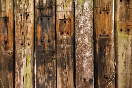 Abstract Grunge Wooden Background Texture photo