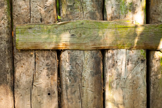 Abstract Grunge Wooden Background Texture photo