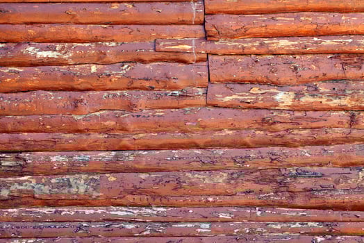 Abstract Grunge Wooden Background Texture photo