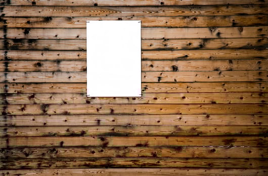 Abstract Grunge Wooden Background Texture photo