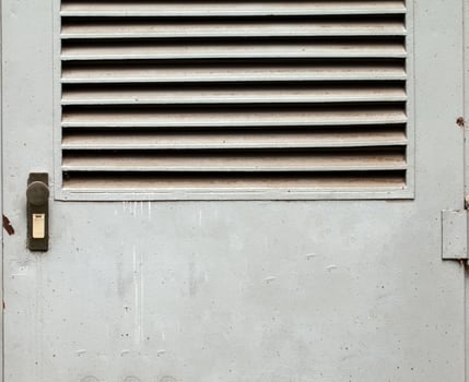 Dirty Rusty Grunge Metallic Iron Background photo