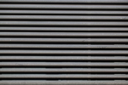 Dirty Rusty Grunge Metallic Iron Background photo