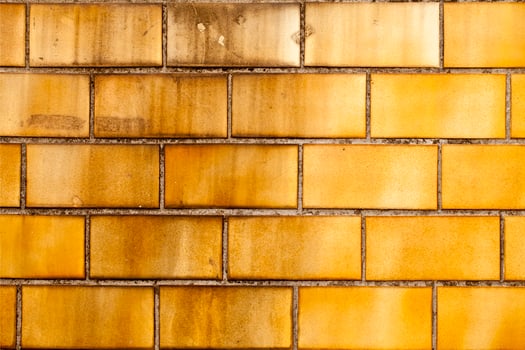 Grunge Stone Brick Wall Background Texture photo
