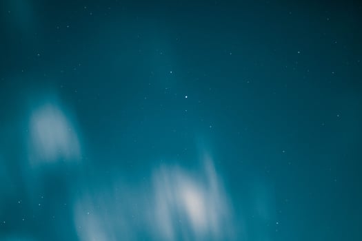 View Of Outer Space photo