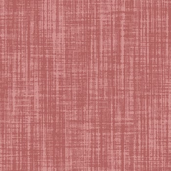 Fabric pattern texture background. vector