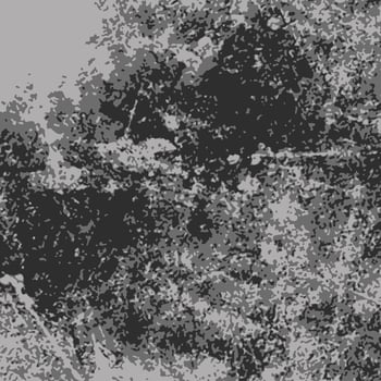 Grunge texture background vector