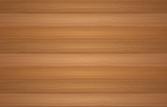Nature Wood Texture vector