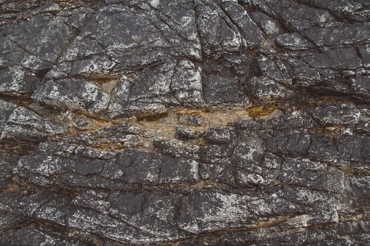Rock stone texture photo