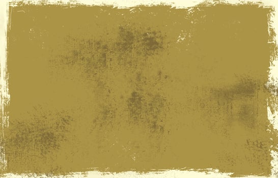 Vintage Weathered Paper Concept vector
