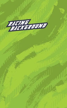 Abstract geometric background for sports, t-shirt, racing car livery. vector