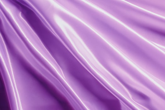 Luxury cloth fabric texture photo