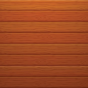 Wood Texture Background vector