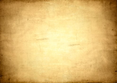 vintage paper background vector