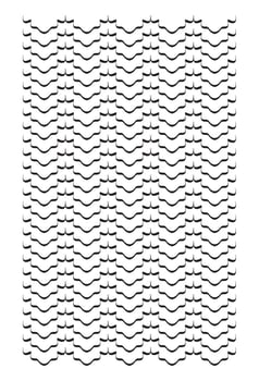 Abstract background texture pattern design vector illustration.