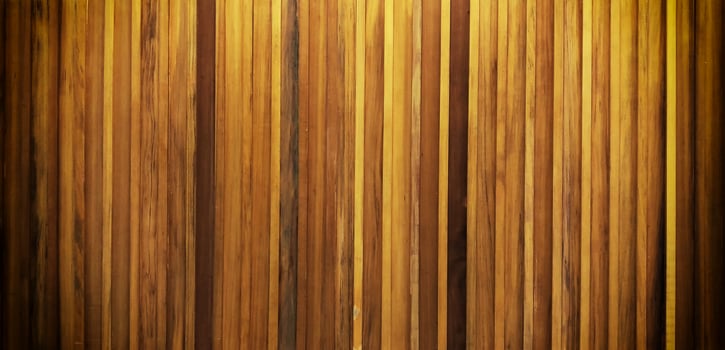 Old wood pattern background wall photo
