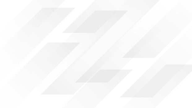 abstract white background vector