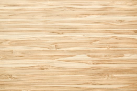 Seamless texture wood old oak or modern wood texture photo