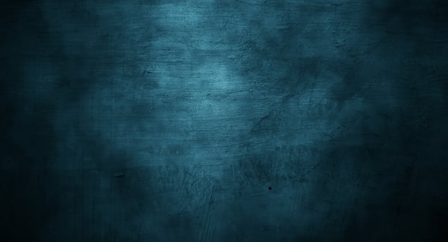 Dark wall halloween background concept. Scary background. Horror texture banner. photo