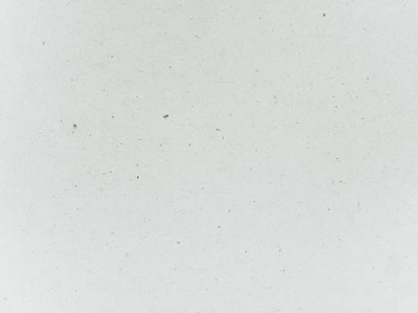 An old grey paper grunge texture background photo