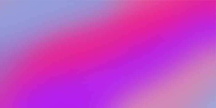 Simple modern colorful abstract background illustration vector