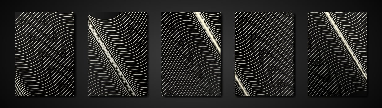 Adobe Illustrator Artwork vector