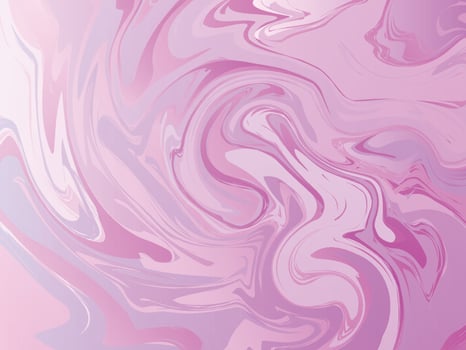 Aesthetic Marble Background vector