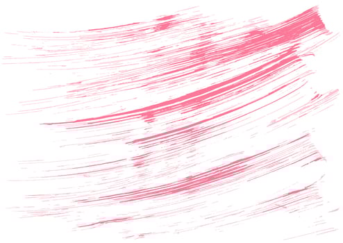 Subtle halftone grunge urban texture vector. Old vintage scratches, stain, paint splats, spots, stripes vector