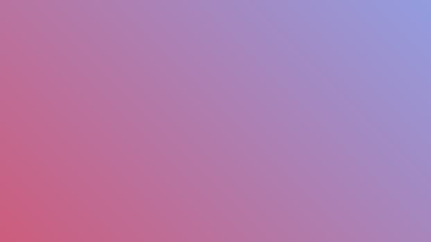 Soft purple blur abstract background vector