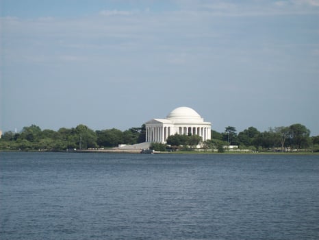 Travel to the cities of the USA photo
