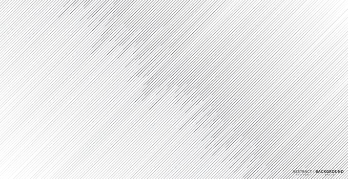Striped texture, Abstract warped Diagonal Striped Background, wave lines texture. Brand new style for your business design, vector template for your ideas