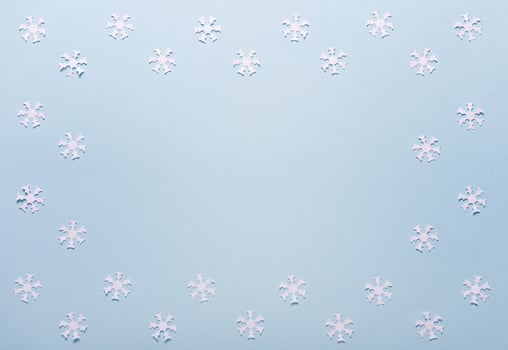 Christmas holiday background photo