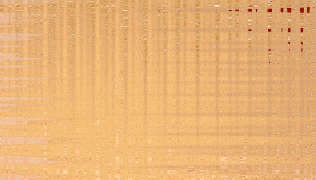 Light Yellow Texture Abstract Background photo