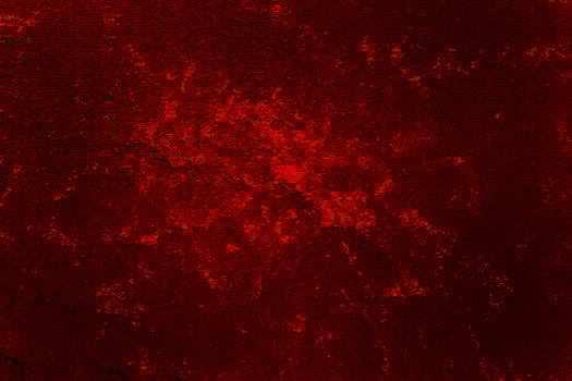 Dark Red Rustic Texture background photo