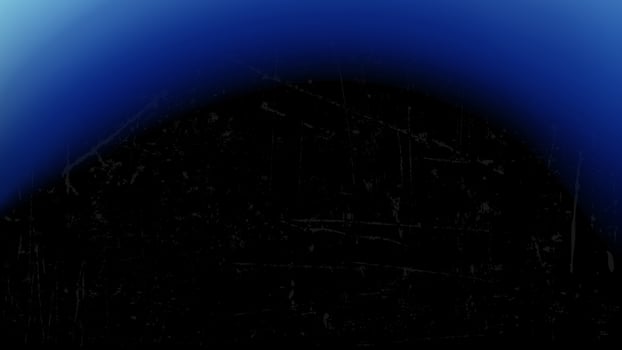 Film texture overlay light leak vector