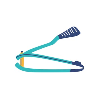 devices accessories beauty vector