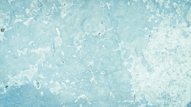 Distressed grunge wall concrete texture background design painted. abstract background photo