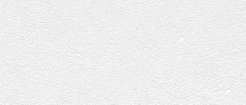 Old watercolor paper texture. Wall background texture. Grunge cardboard surface texture. photo