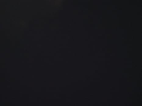 black paper texture background photo