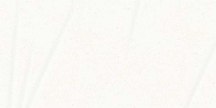 Kraft paper  beige vintage background vector