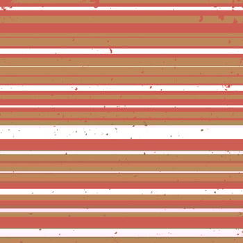 Abstract retro background vector