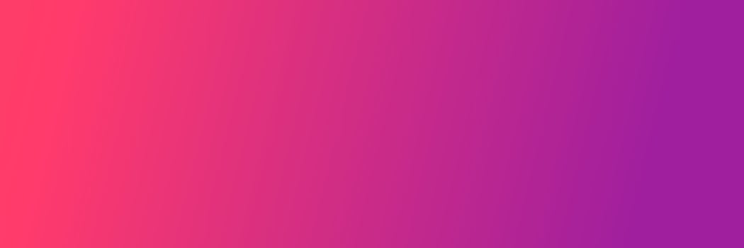 abstract background gradient photo