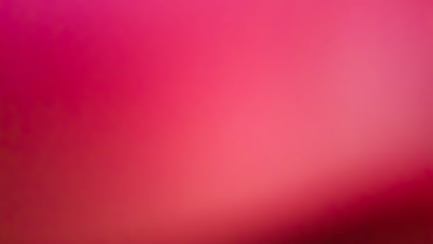 Light red crimson background photo
