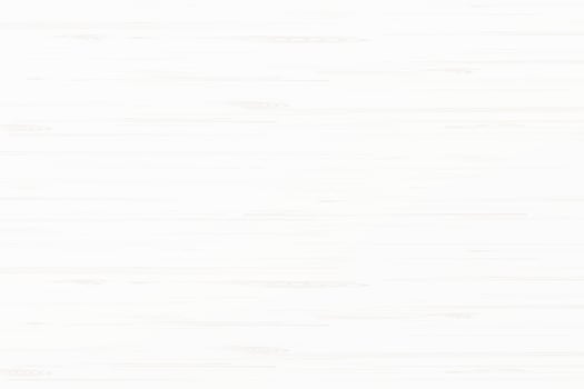 White wood texture for background. Vector. vector