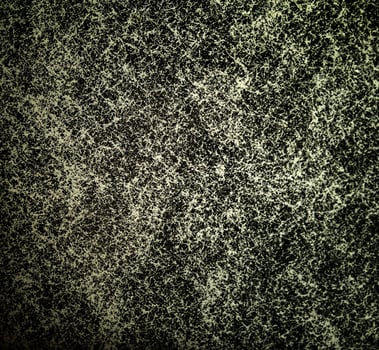 Texture and background photo