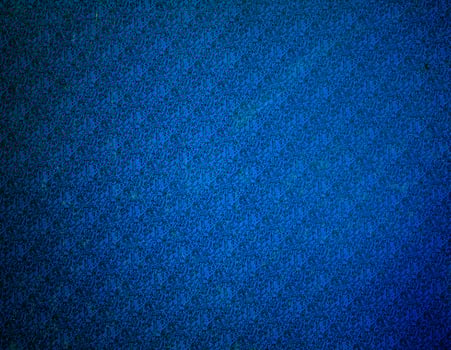 Texture and background photo