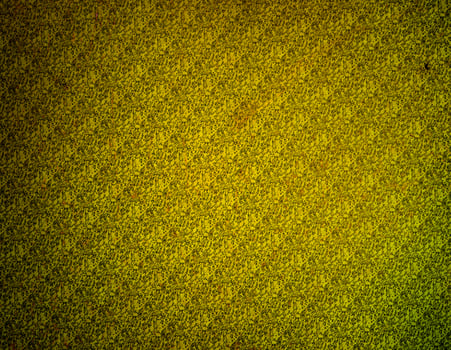 Texture and background photo