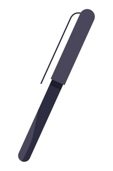 pen education supply vector