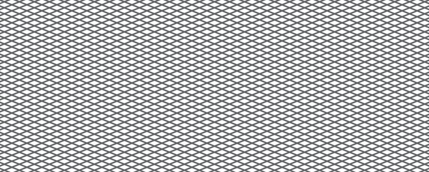 Abstract background, vector template for your ideas, monochromatic lines texture. Brand new style for your business design, vector template for your ideas