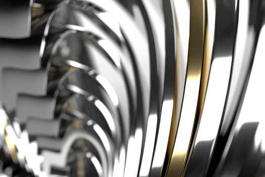 3D Rendering Background photo